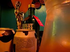 -Helens海伦司小酒馆(深圳东门店)