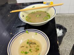 -万三面馆(青龙正街太古里店)