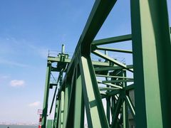 -厦门五通客运码头