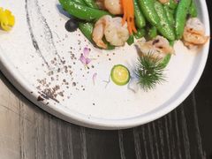-听香·678茶铺(猛追湾店)