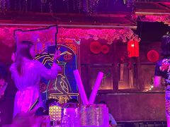 -喜鹊音乐酒馆(西街店)