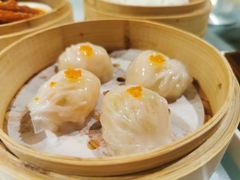 -好友缘酒家(西大店)
