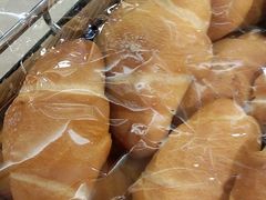 -都恩客(高岛屋百货店)