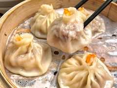 -德華楼(深圳印力店)