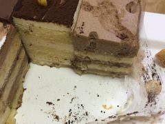 -维尔纳斯·生日蛋糕动物奶油冰淇淋蛋糕(人大店)