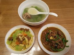 -Cocodemer产后恢复(杭大店)