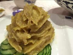 -便宜坊烤鸭店(甜水园店)