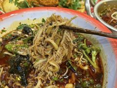 -文立新麻辣烫(合生汇21街区店)