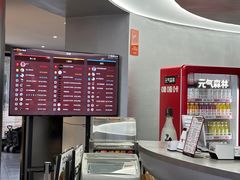 -汉江湾卡丁车世界