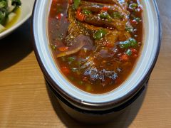 -鸿运楼·舌尖上的徽菜