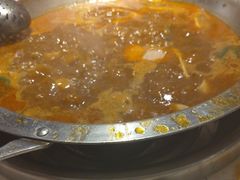 -蜀滋香鲜鱼美蛙火锅(339店)