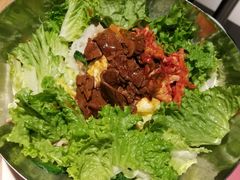 -食悦天美食广场(沈阳青年大街万象城店)