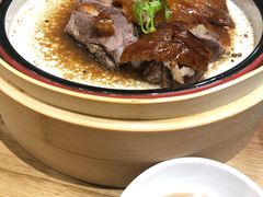 -好彩猪肚鸡(正弘城店)