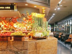 -苏格里岛·自助烤肉·火锅海鲜(金鼎广场店)