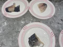 -太湖饭店玉兰厅(自助餐厅)