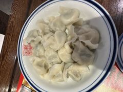 -新兴园饺子馆(河南街店)