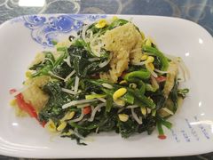 -靖远尕六美味羊羔肉