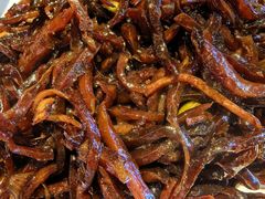 -左邻右舍褡裢火烧(石榴园店)