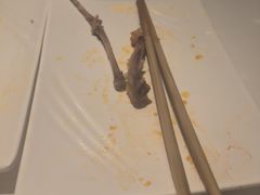 -嘉和一品(长江道店)