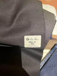 点击看大图 -胤一红帮手工西服定制(日湖店)