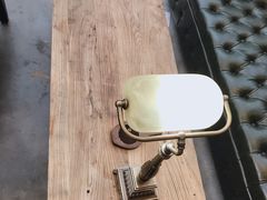 -漫咖啡(中纺国际店)