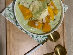 -春风·有糖(崇宁路店)