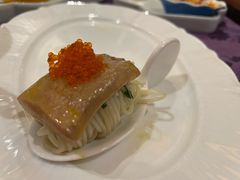 -惠食佳·朱雀(东方商厦店)