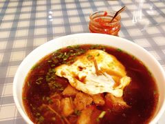 -潘国仙耳光馄饨(黄家阙路店)