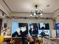 -棣爸油炸(张公桥店)