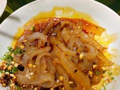 -辛香汇(飞洲店)