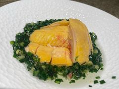 -上海总会SHANGHAICLUB(兴业太古汇店)
