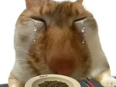 -福州人铭小吃