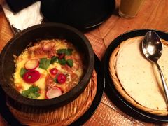 -Luchador摔跤手墨西哥餐厅(恒宇广场店)