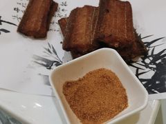 -江南外婆桥·禾城记忆(南湖店)