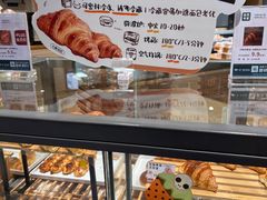 -七鲜超市(瑞虹天地太阳宫店)