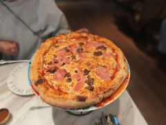 -IL TEATRO 精品意大利餐厅