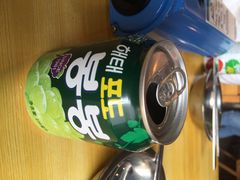 欧巴来了-欧巴来了韩式料理