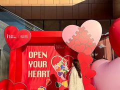 -百年港湾奥特莱斯(香炉礁店)