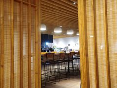 -煮叶(悠唐广场店)