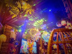 大堂-胡桃里音乐酒馆(四道口店)