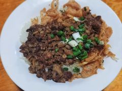 -温州一家人美食(西木头市店)