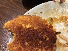 -门家大院铁锅炖·KTV·包房(浑南店)