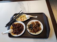 -美一餐(西子国际店)
