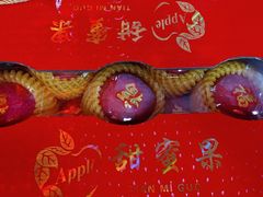 -梅州好吃腌面-达兴全猪汤(别走错店)