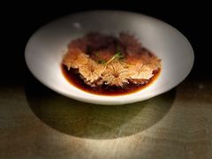 -杭州君悦酒店·湖滨28中餐厅