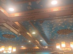 -金鼎雪山牦牛杂火锅(理县总店)