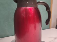 -格日勒阿妈蒙古厨房(新华广场店)