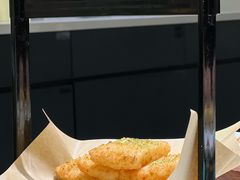 -青花椒花椒鱼(合生汇店)