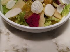 -精典一号民间菜