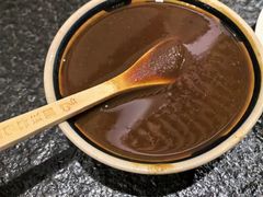 -福苗小骆驼烧烤(曲江店)